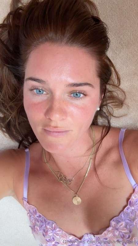 just uploaded something new and sheer... you're going to wan..