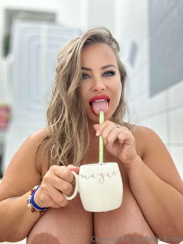Mmm😛