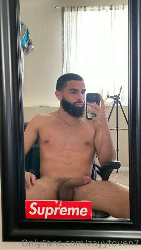 dm me what you wanna see 😏