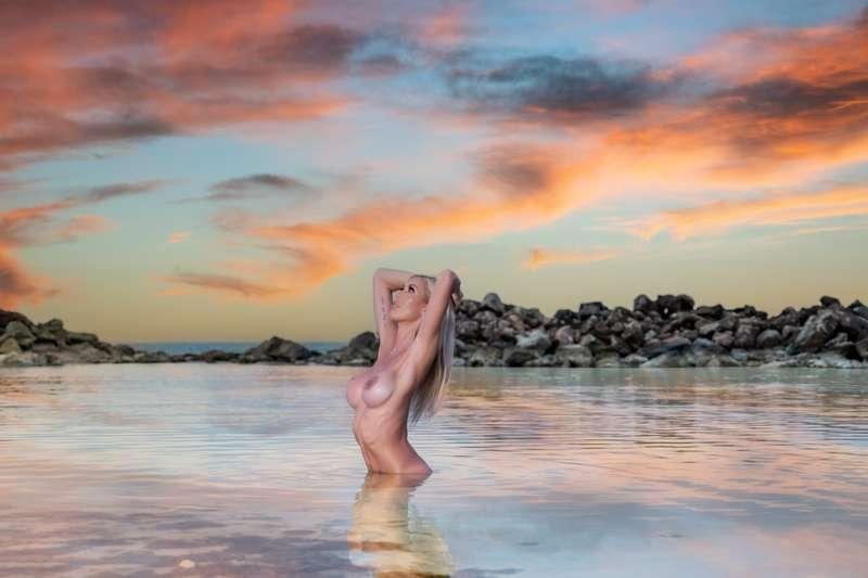 Had another opportunity to hang out with this babe! Go Subsc..