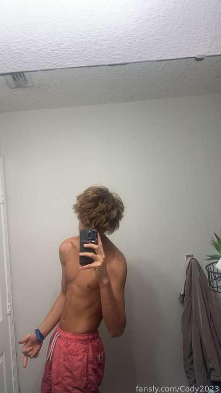 cody2023 image #1