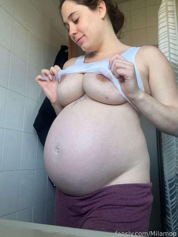 milamoo image #1