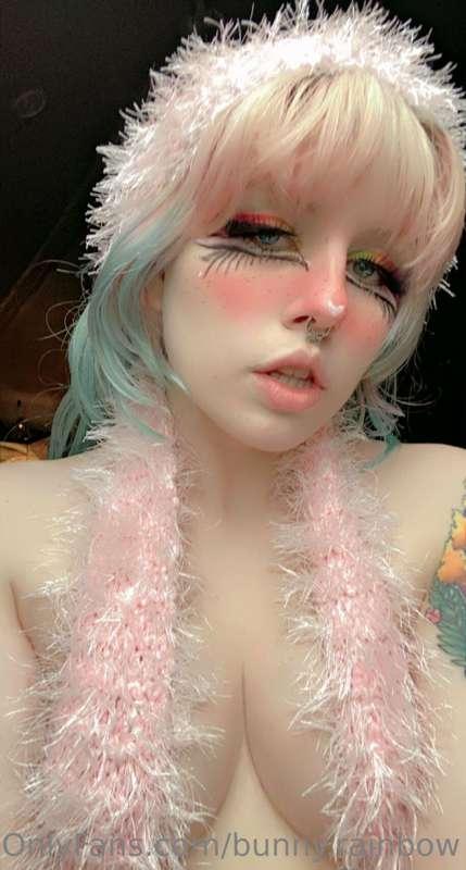 Tip if you wanna see my cute nudes and get a cock rate 💖😏