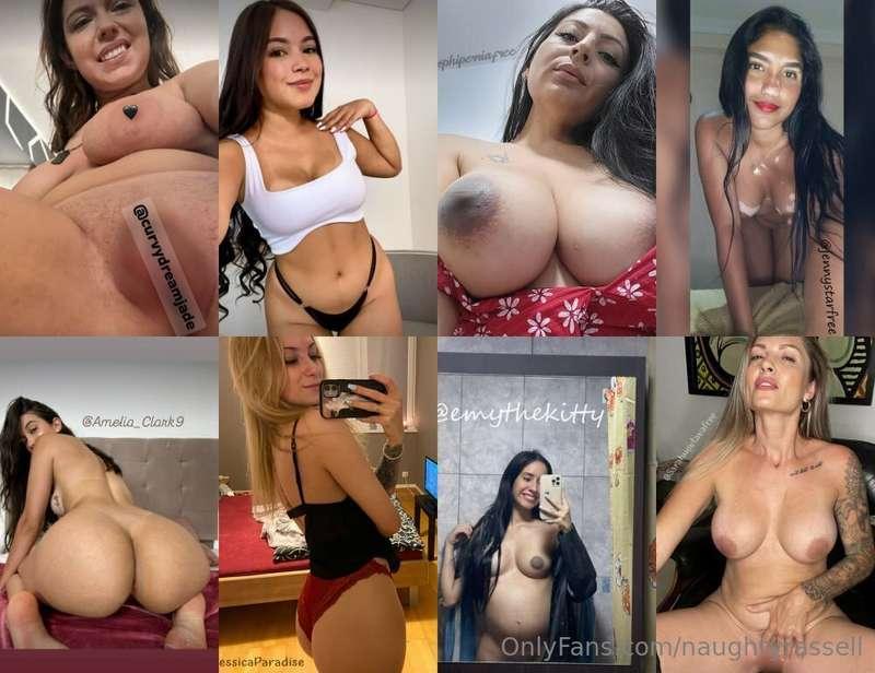 💦👅𝚂𝚄𝙱𝚂𝙲𝚁𝙸𝙱𝙴 𝙵𝙾𝚁 𝙷𝙾𝚃 𝙶𝙸𝚁𝙻𝚂 𝙷𝙴𝚁𝙴👅💦🌻🐰 @CURVYDREAMJADE 💗🌻👅💦 @LIA..