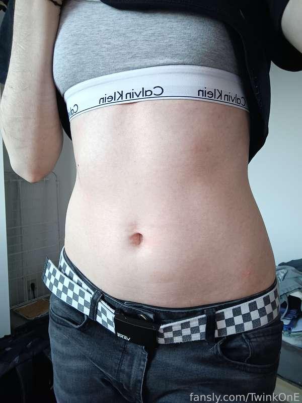 twinkone image #15