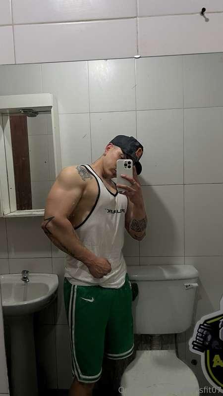 adonisfit07 image #0