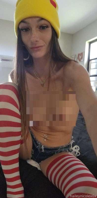 haileynicolex0x image #0