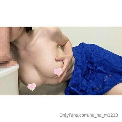 Pov: We both had a long day today...
Come lie down and relax..