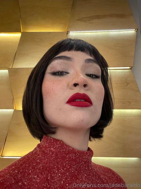 F*CKING FABULOUS ✨