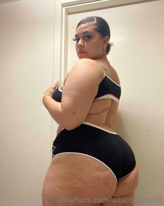 aliiicouture26 image #3