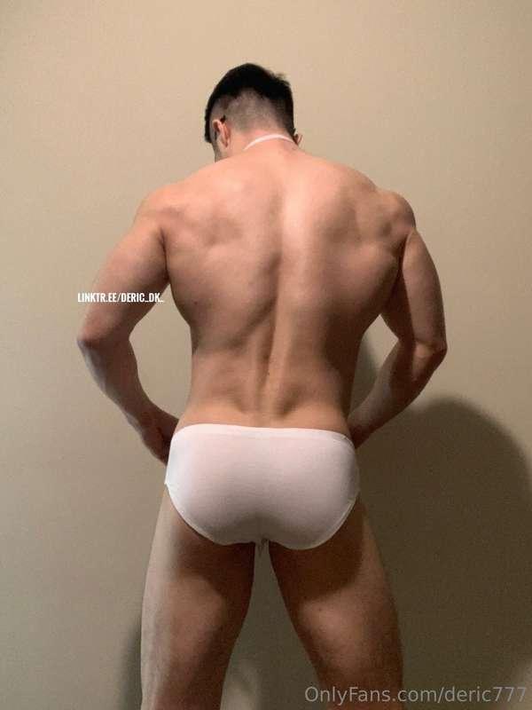 deric777 image #3