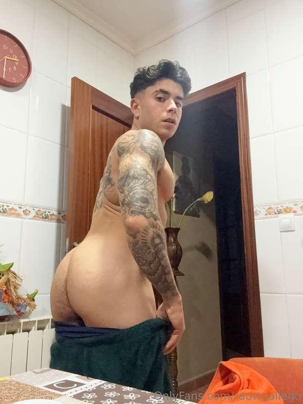 Juegas conmigo ?😲