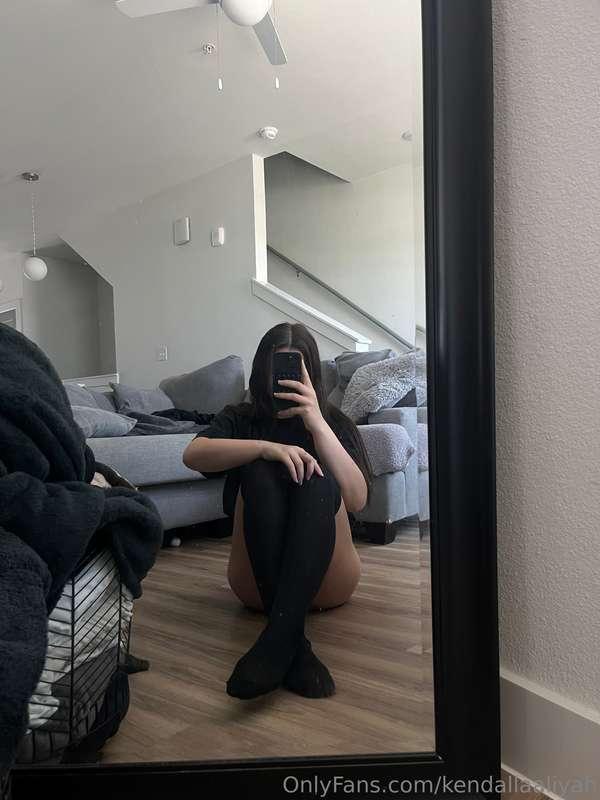 Hey 🥹❤️