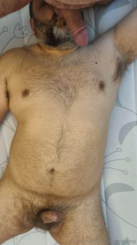 bearpamp image #2