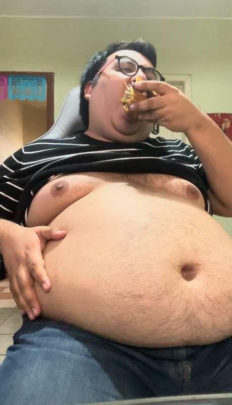 DanyHog is here