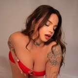 aura.alora
