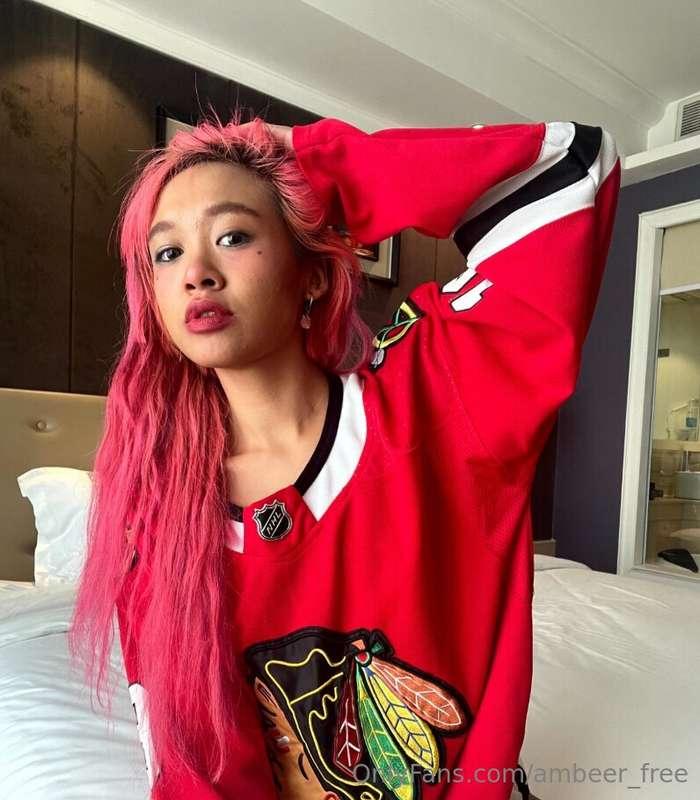# 𝐅𝐑𝐄𝐄 𝐒𝐔𝐁👉 @fuyuko🙈🔞Gorgeous doll for your hot desires @fuy..