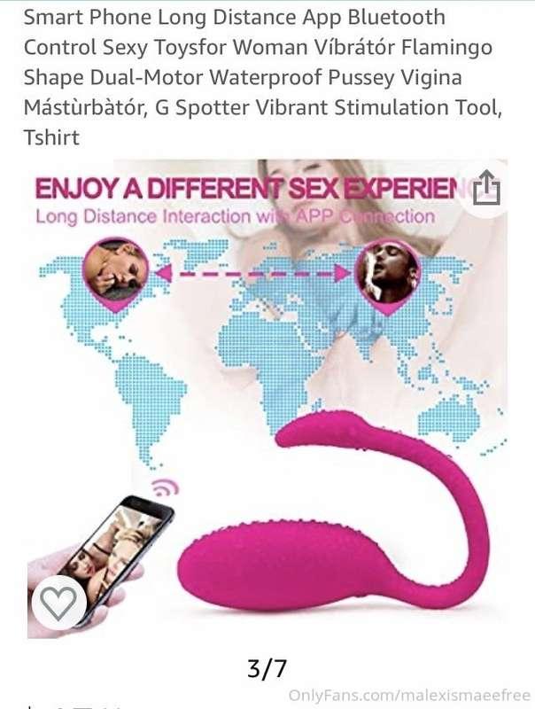 ✨Lease-A-pussy✨

Everyone who donates towards buying this wi..