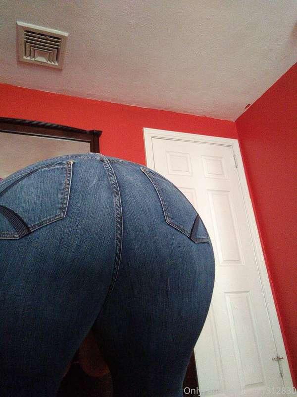 Come and give me a spanking
