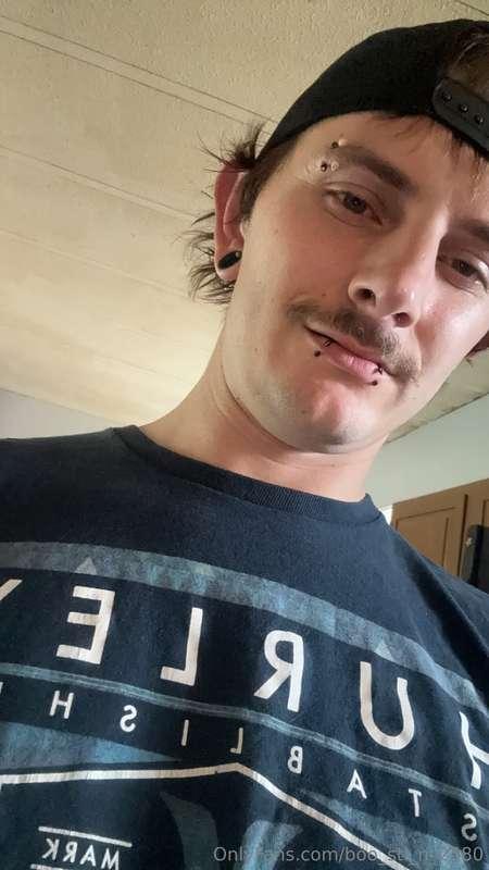 Anyone interested in a Mother’s Day bundle 😈💦  Message me!! ..