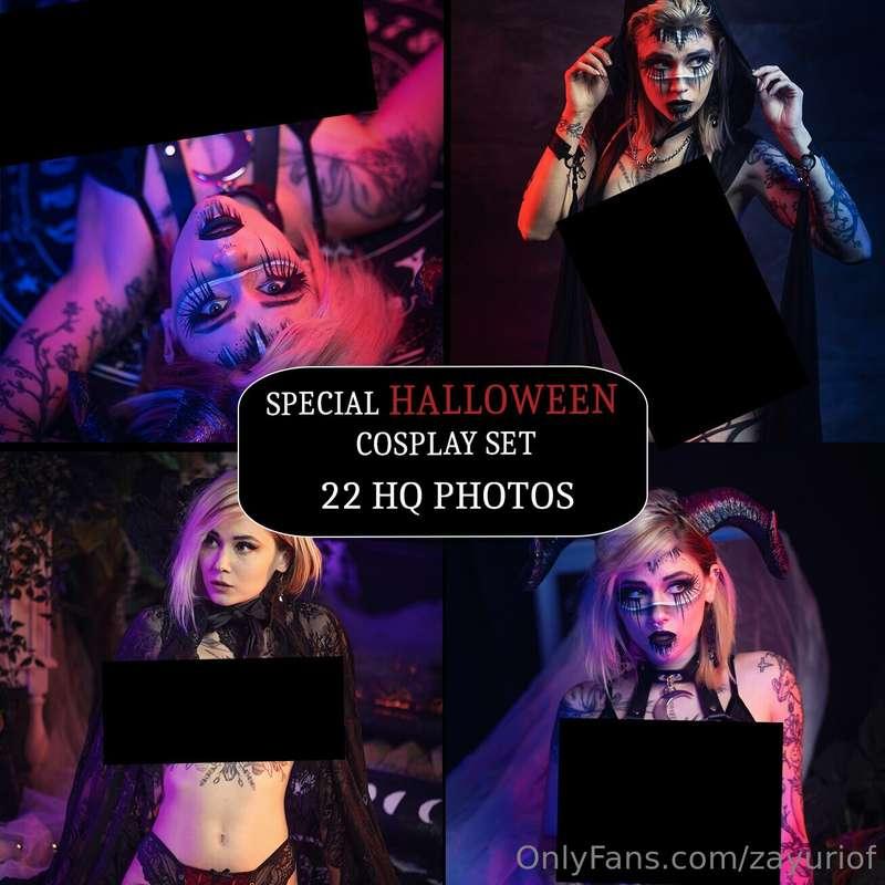 ~~~~~ NEW SETS ARE AVAILABLE. ~~~~~ Especially the special h..