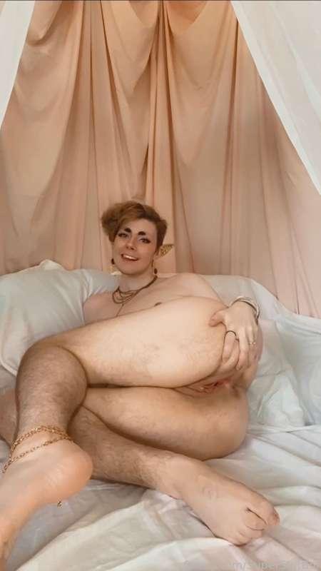 superslutboi image #25