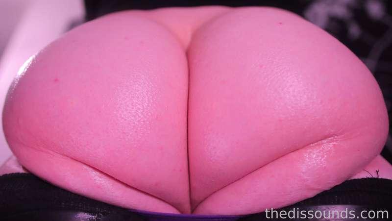 thedissounds image #49