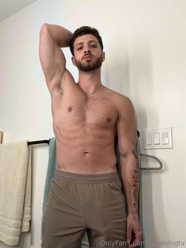 🥵🔥  Don’t miss my new post in my VIP account   https://onlyf..