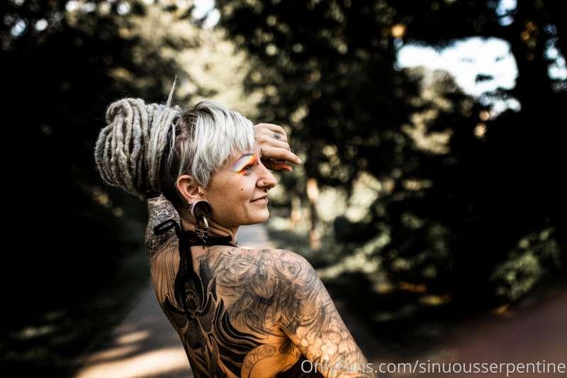 one amazing shooting last saturday with sarah in #Berlin  <3