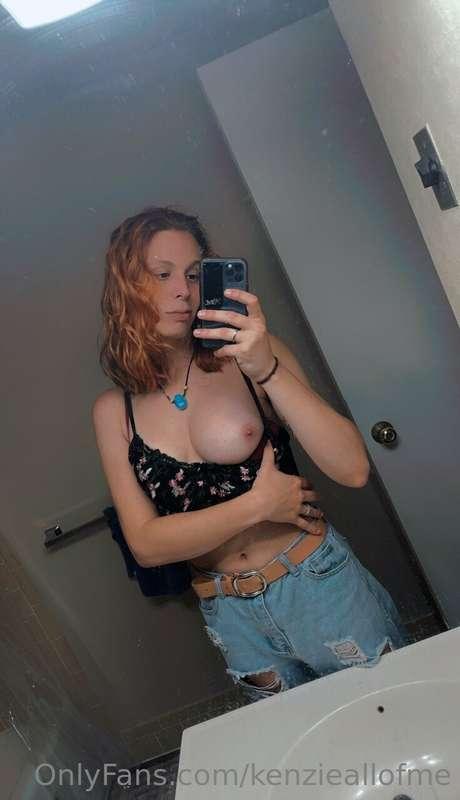 Hehe hi