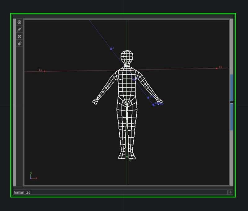 TDhuman2d.alpha