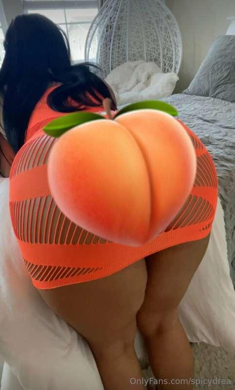 tip this post if you wanna see me get an instense spanking f..