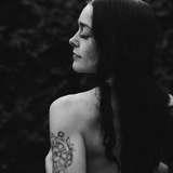 yourgirllnextdoorfree