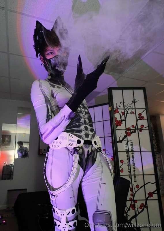 willzoneium image #8