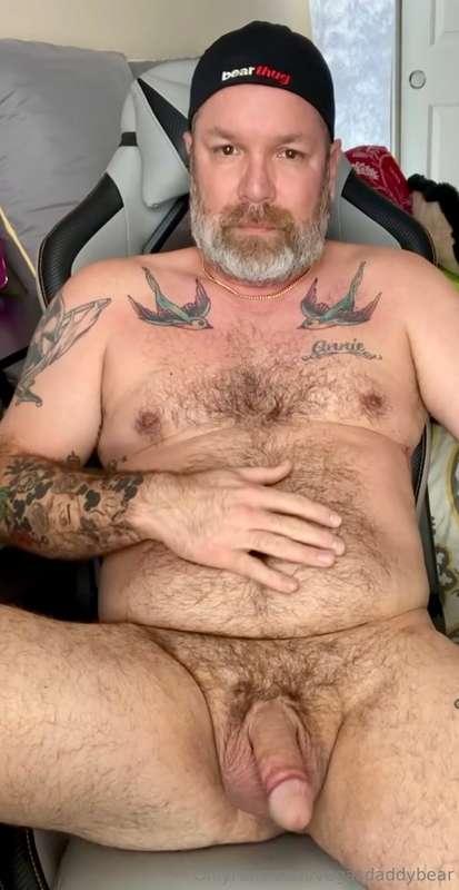 Good morning everyone 💦💦