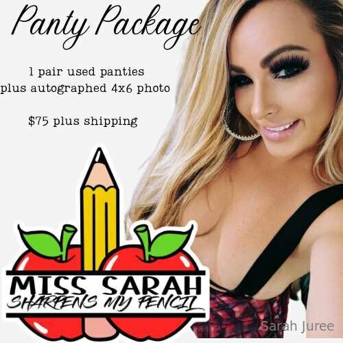 *Discount for my subscribers