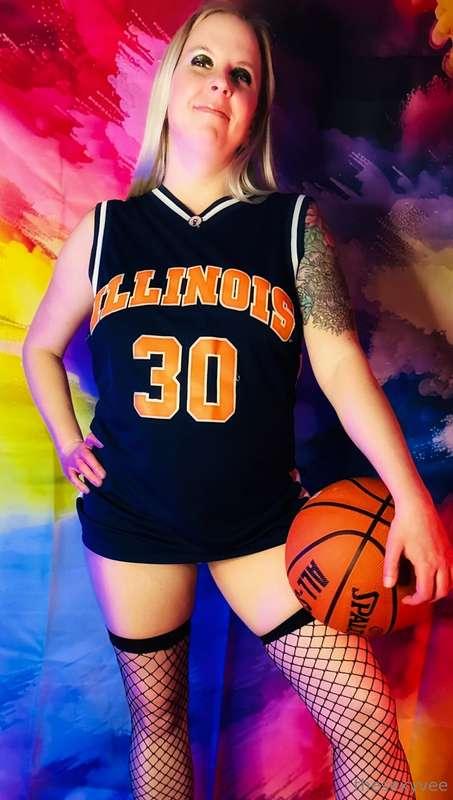 Selection Sunday! Time to bust out your brackets and get the..