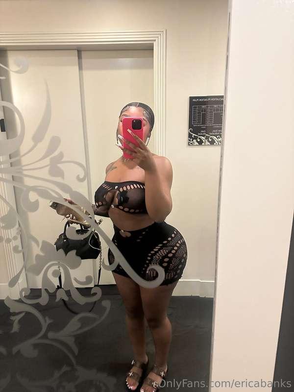 if you're seeing this dm me 💋❤️‍🔥