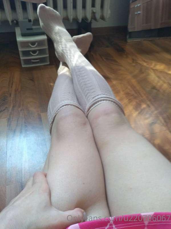 sammy_femboy image #3
