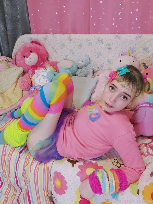 lildreamprincess image #12