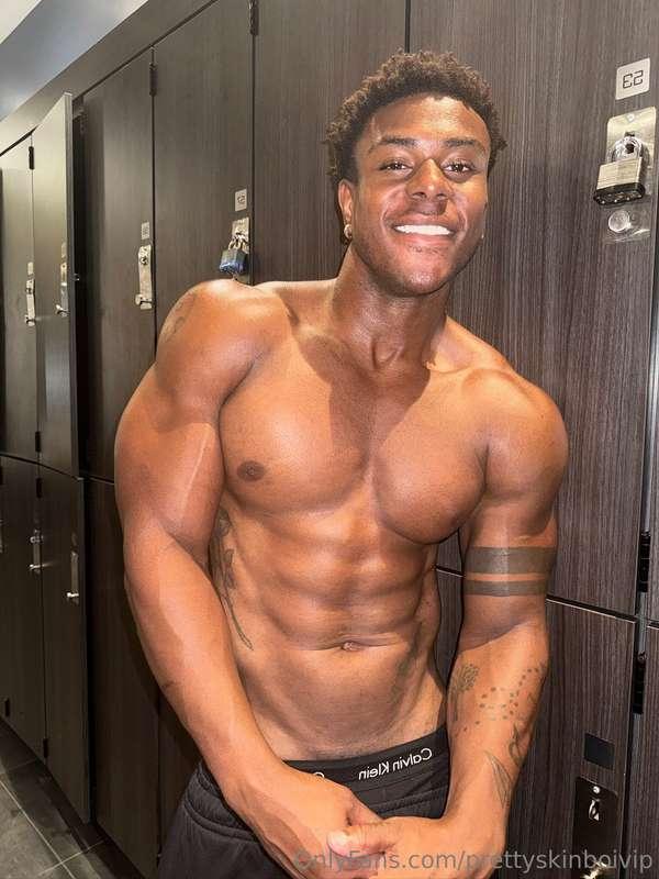 You’ve got me so close… just a little more 😏