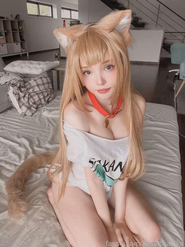 alisapikapika image #7