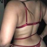 sasha_xsh