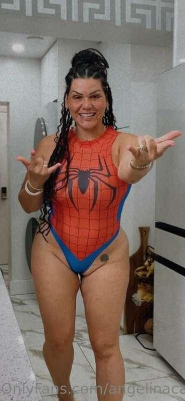 angelinacastroxvip image #1