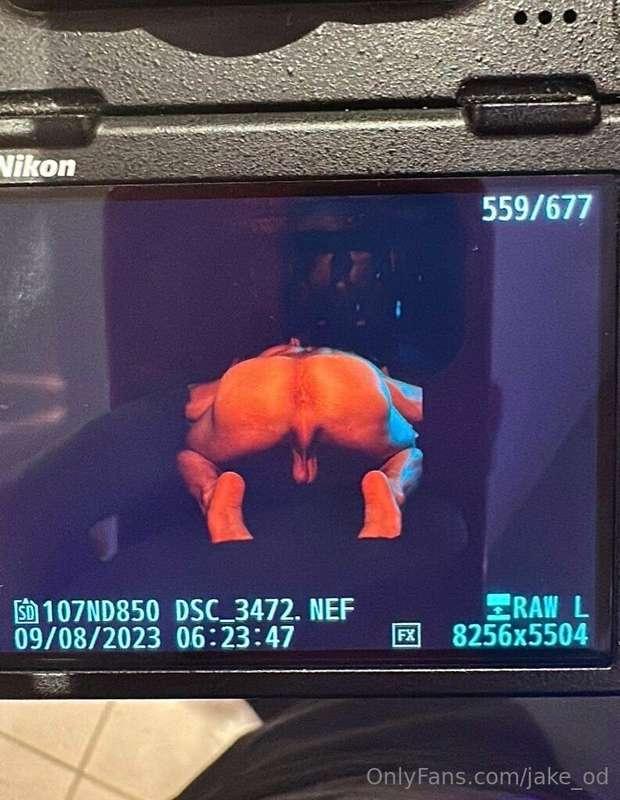 jake_od image #0