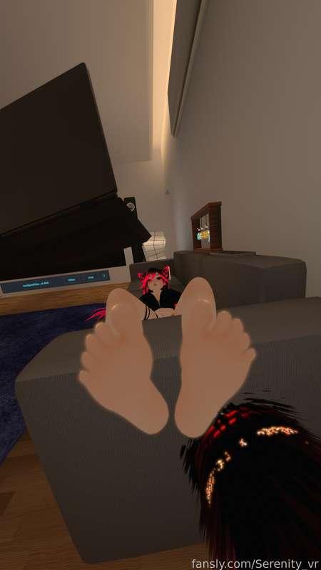 willowvr image #9