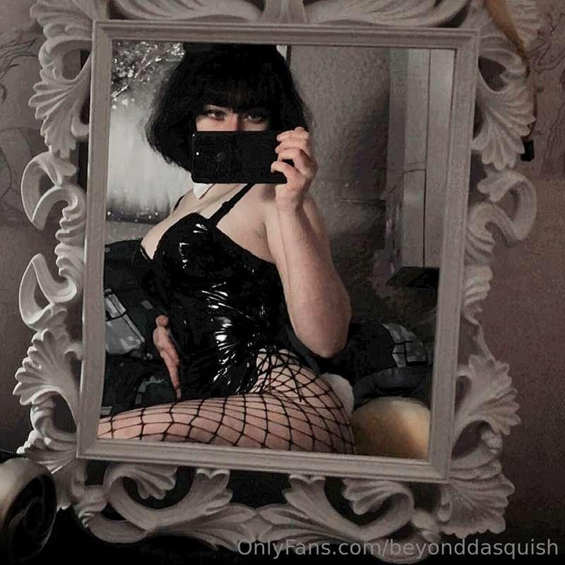 beyonddasquish image #1