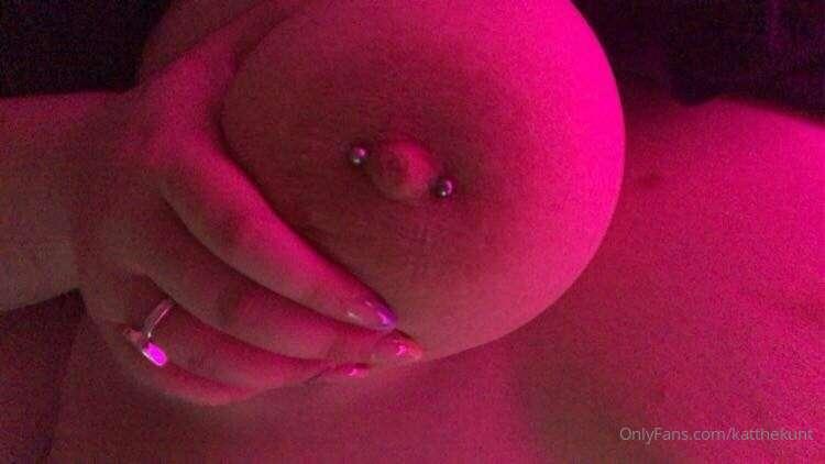 Come get a taste