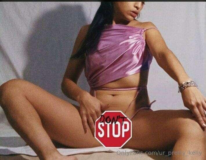 ✨🆓🆓🆓 ✨ 
🍭 @sweet_juliett 🍭
         ✨🆓🆓🆓✨

💋H0t vid3os and p..