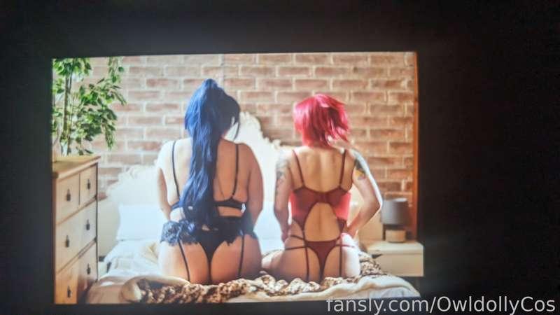 owldollycos image #15